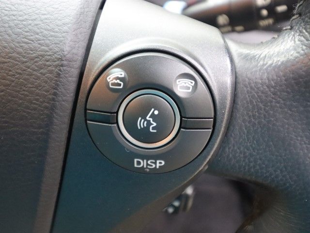 TOYOTA SAI 2010 Image 31