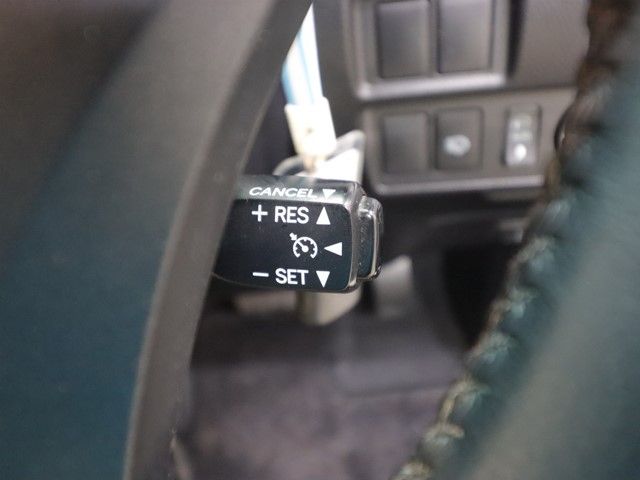 TOYOTA SAI 2010 Image 31