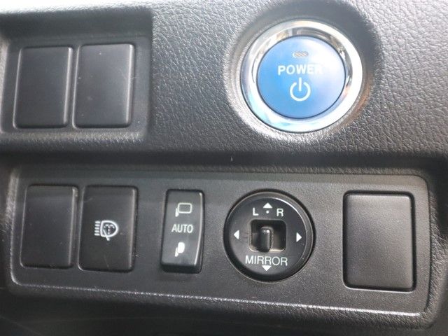 TOYOTA SAI 2010 Image 31