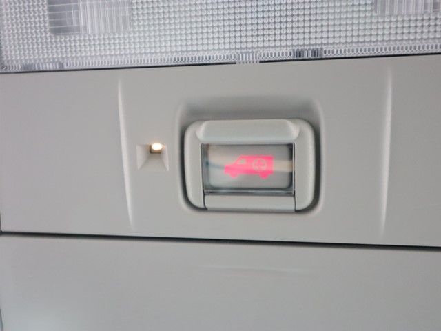 TOYOTA SAI 2010 Image 31