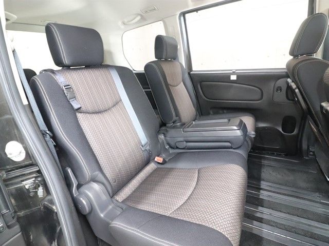 NISSAN SERENA  S-HYBRID 2015 Image 31