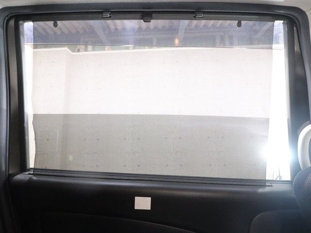 NISSAN SERENA  S-HYBRID 2015 Image 31