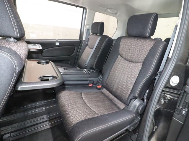 NISSAN SERENA  S-HYBRID 2015 Image 31