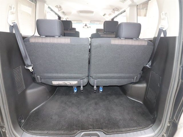NISSAN SERENA  S-HYBRID 2015 Image 31