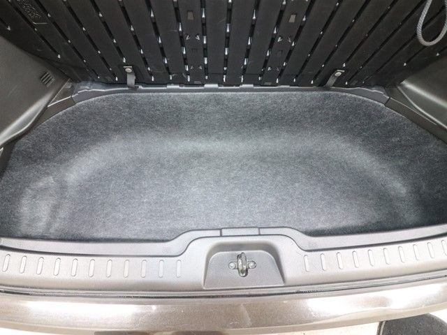 NISSAN SERENA  S-HYBRID 2015 Image 31