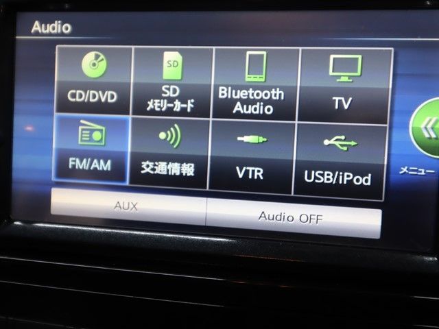 NISSAN SERENA  S-HYBRID 2015 Image 31