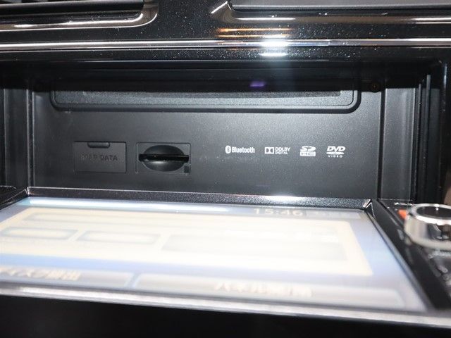 NISSAN SERENA  S-HYBRID 2015 Image 31