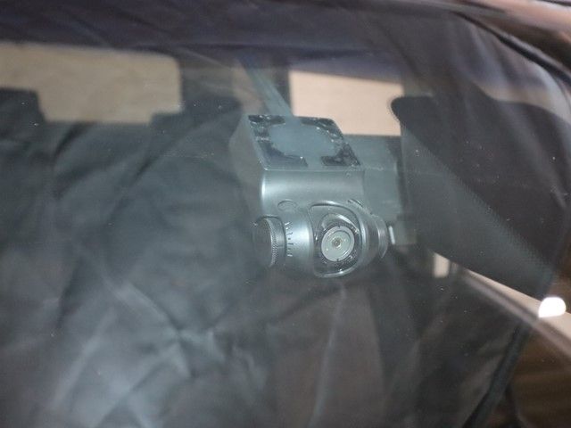 NISSAN SERENA  S-HYBRID 2015 Image 31