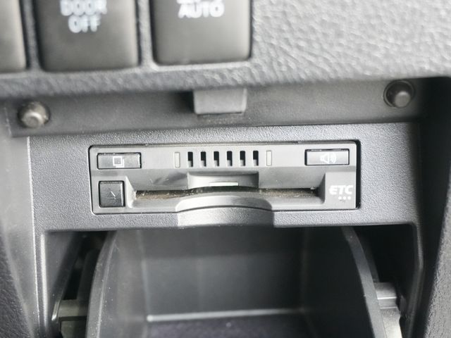 TOYOTA VELLFIRE 2018 Image 31