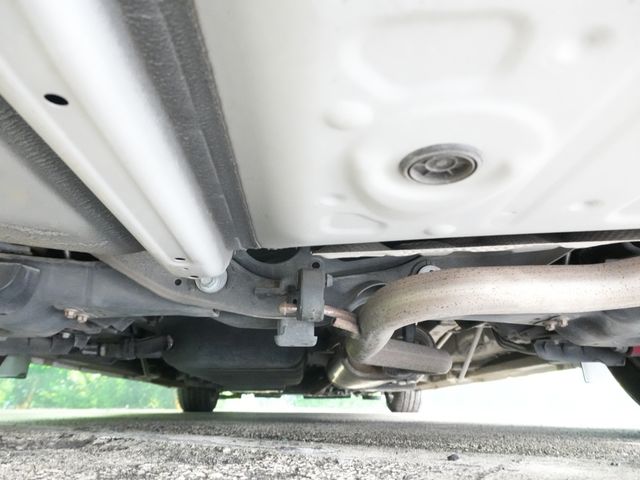 TOYOTA VELLFIRE 2018 Image 31