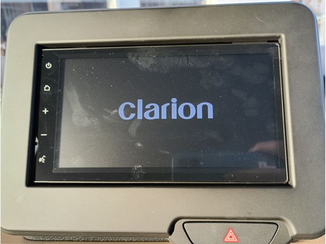 HONDA N BOX 2025 Image 31