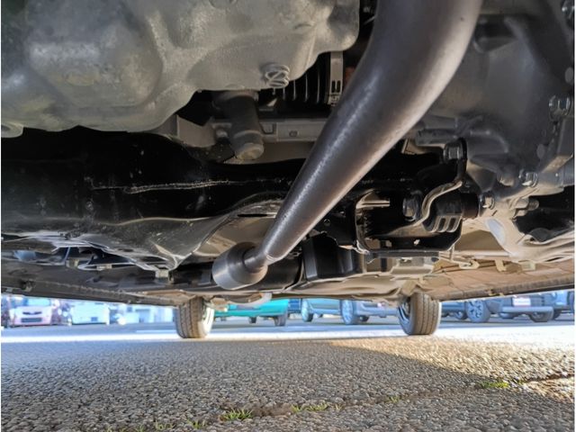 HONDA N BOX 2025 Image 31