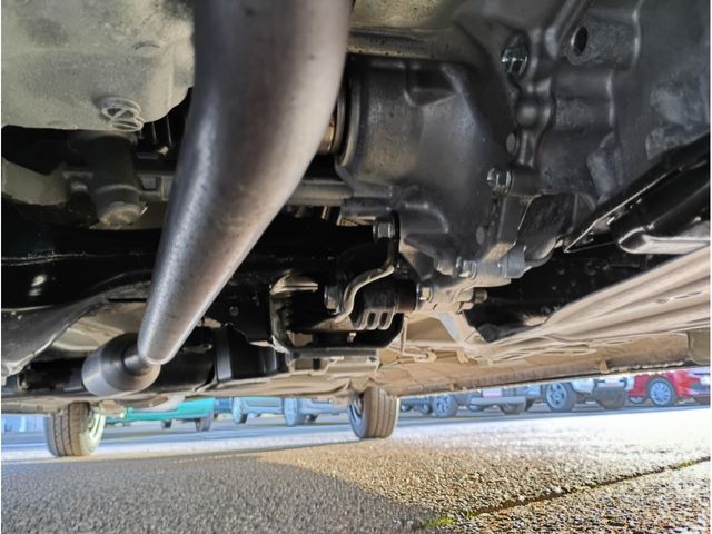 HONDA N BOX 2025 Image 31