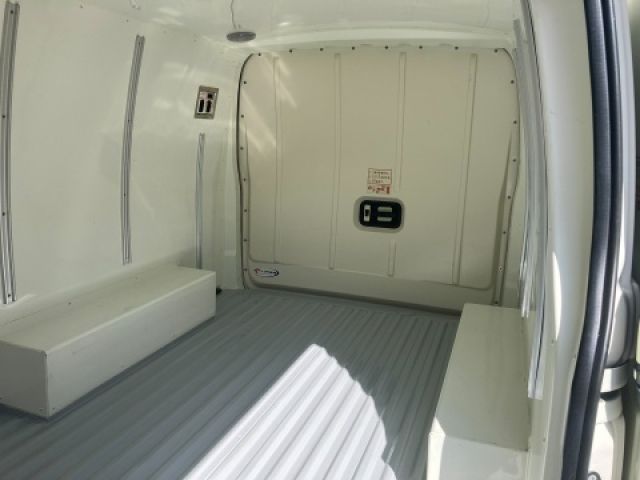 TOYOTA REGIUSACE VAN 2WD 2016 Image 31