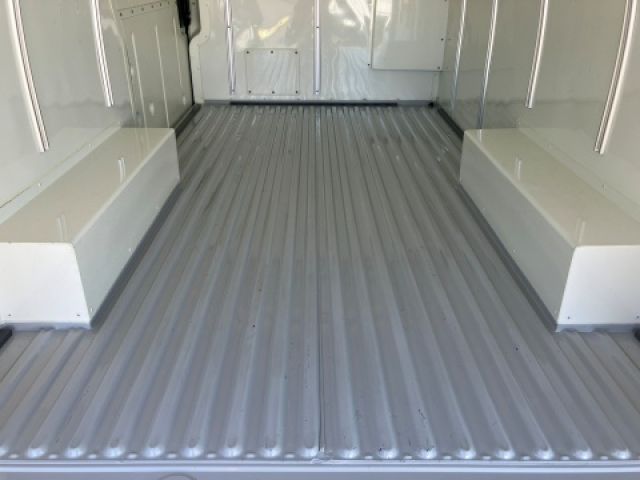 TOYOTA REGIUSACE VAN 2WD 2016 Image 31