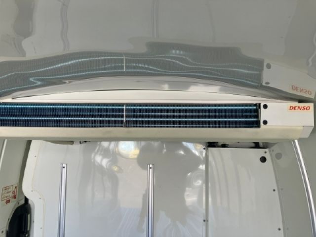 TOYOTA REGIUSACE VAN 2WD 2016 Image 31