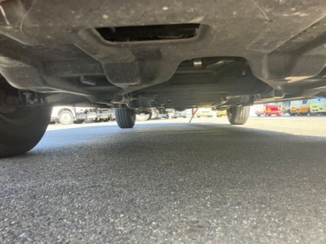 TOYOTA REGIUSACE VAN 2WD 2016 Image 31