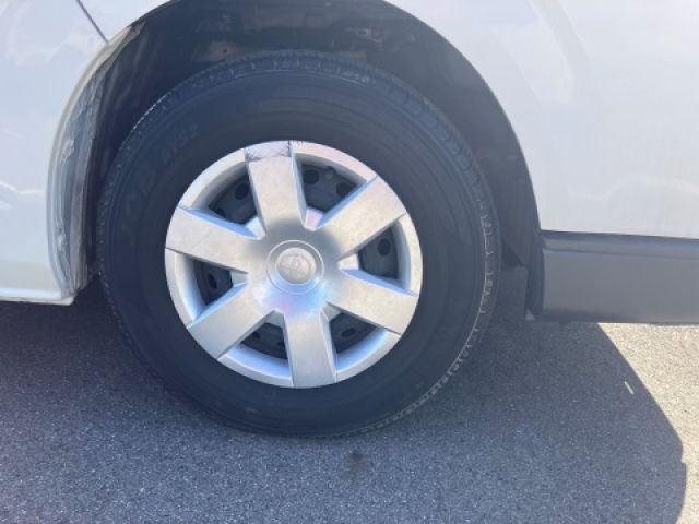 TOYOTA REGIUSACE VAN 2WD 2016 Image 31