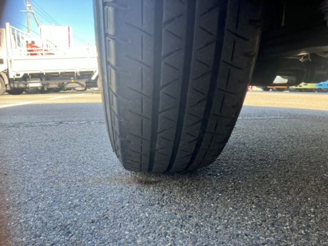 TOYOTA REGIUSACE VAN 2WD 2016 Image 31