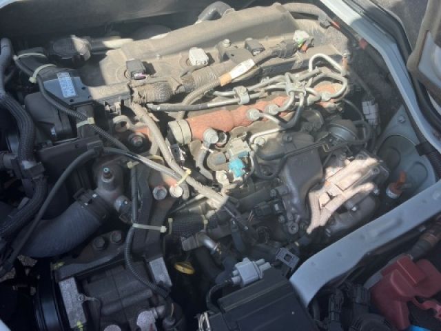 TOYOTA REGIUSACE VAN 2WD 2016 Image 31