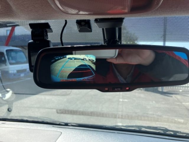 TOYOTA REGIUSACE VAN 2WD 2016 Image 31