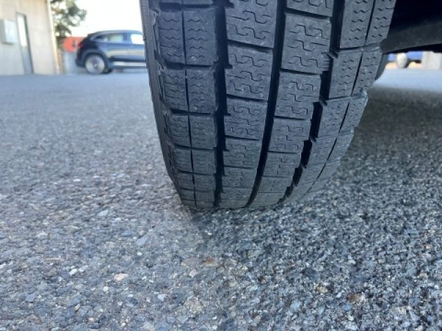 NISSAN NV100 CLIPPER 2022 Image 31