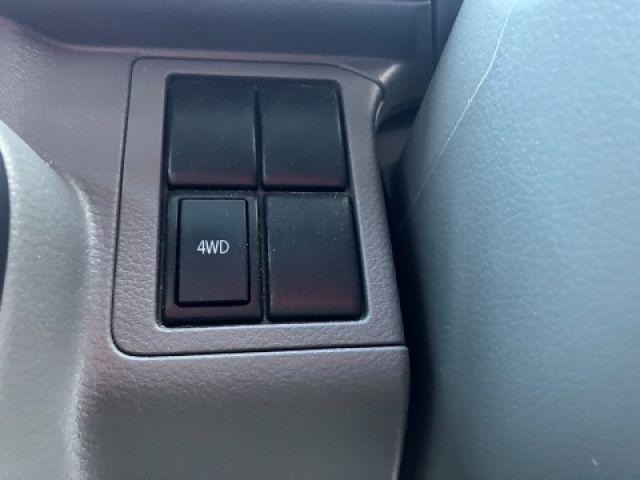 NISSAN NV100 CLIPPER 2022 Image 31