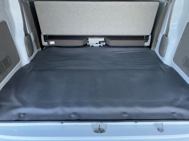 NISSAN NV100 CLIPPER 2022 Image 31