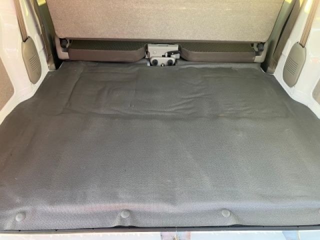 NISSAN NV100 CLIPPER 2022 Image 31