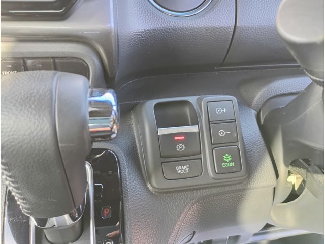 HONDA N BOX CUSTOM 2022 Image 31