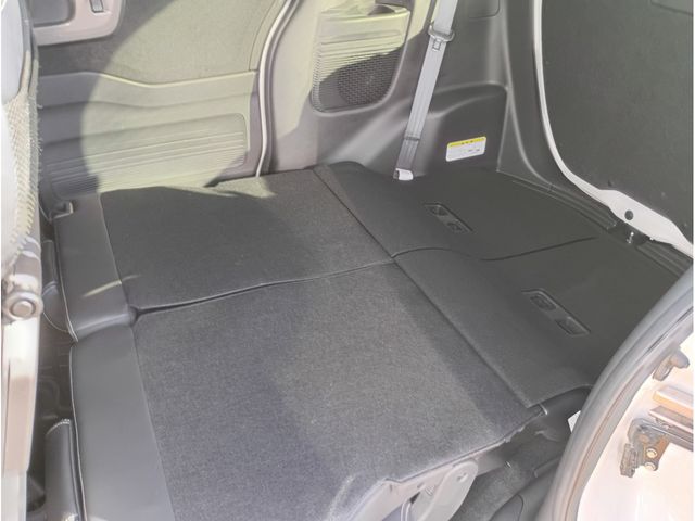 HONDA N BOX CUSTOM 2022 Image 31