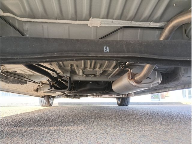 HONDA N BOX CUSTOM 2022 Image 31