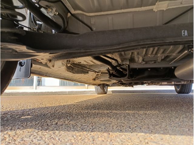 HONDA N BOX CUSTOM 2022 Image 31