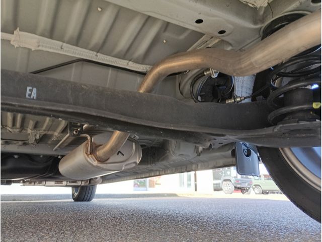 HONDA N BOX CUSTOM 2022 Image 31