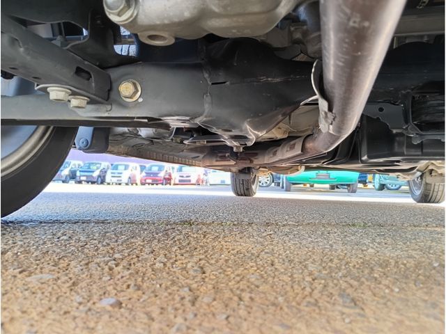 HONDA N BOX CUSTOM 2022 Image 31