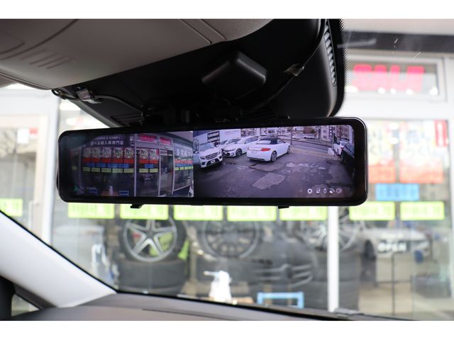 MERCEDES BENZ V CLAS 2018 Image 31