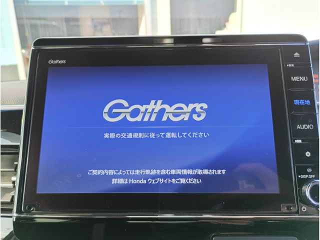 HONDA N BOX CUSTOM 4WD 2021 Image 31