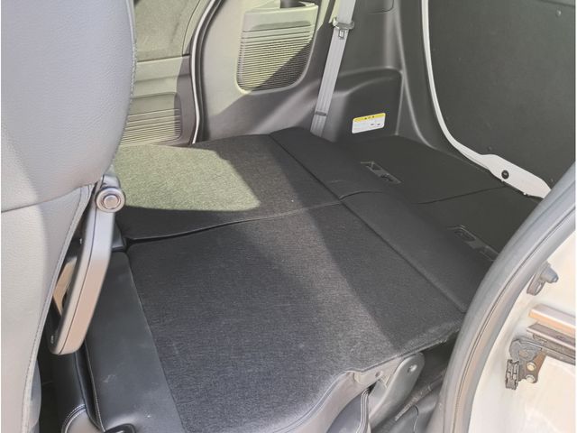 HONDA N BOX CUSTOM 4WD 2021 Image 31