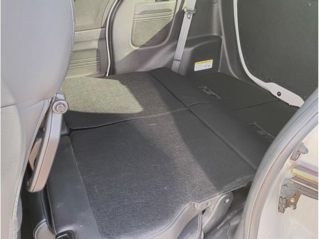 HONDA N BOX CUSTOM 4WD 2021 Image 31