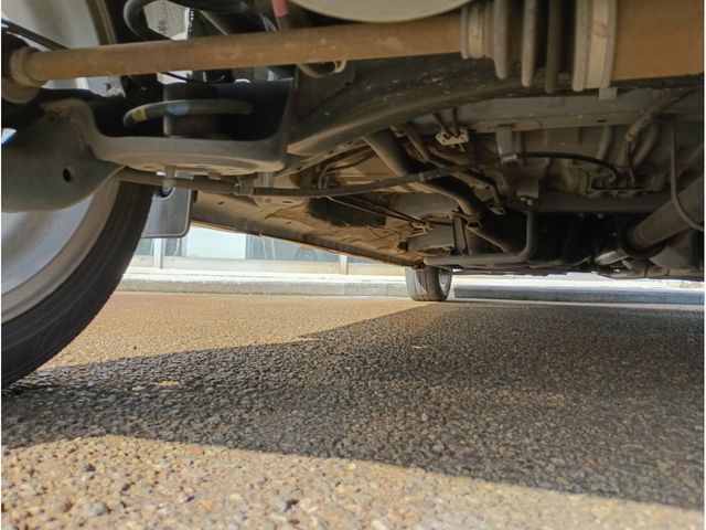 HONDA N BOX CUSTOM 4WD 2021 Image 31