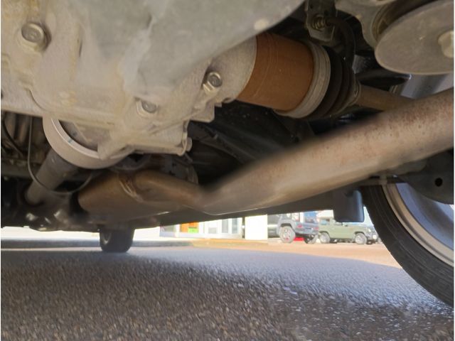 HONDA N BOX CUSTOM 4WD 2021 Image 31