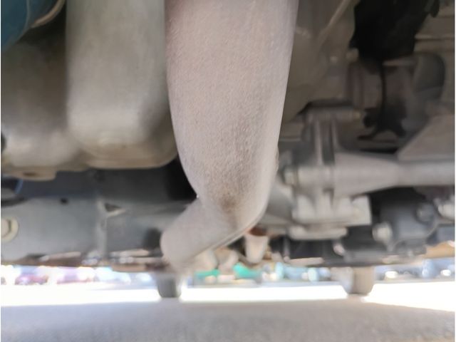 HONDA N BOX CUSTOM 4WD 2021 Image 31