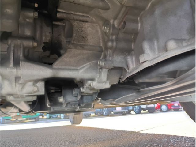 HONDA N BOX CUSTOM 4WD 2021 Image 31