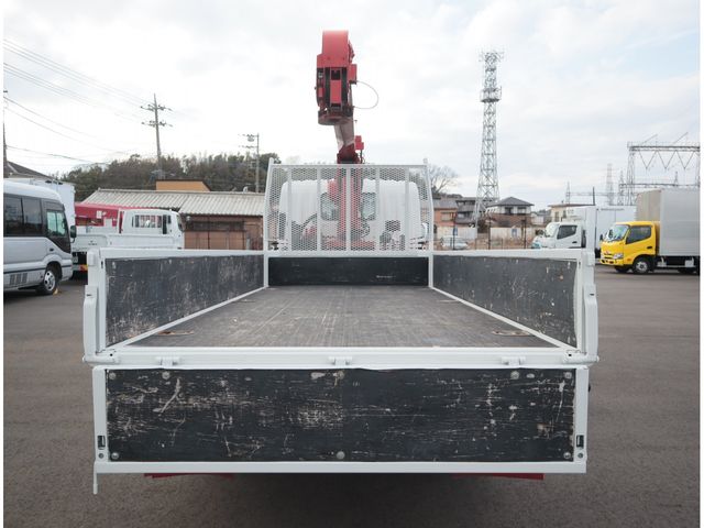 ISUZU ELF 2019 Image 31