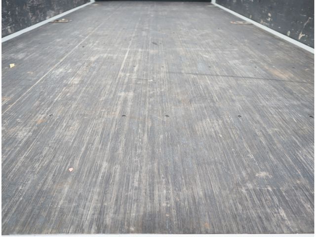 ISUZU ELF 2019 Image 31