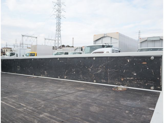 ISUZU ELF 2019 Image 31