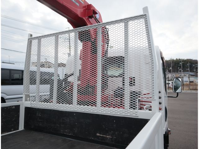 ISUZU ELF 2019 Image 31