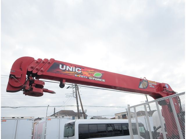 ISUZU ELF 2019 Image 31