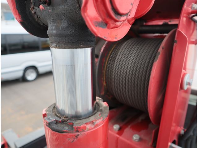 ISUZU ELF 2019 Image 31