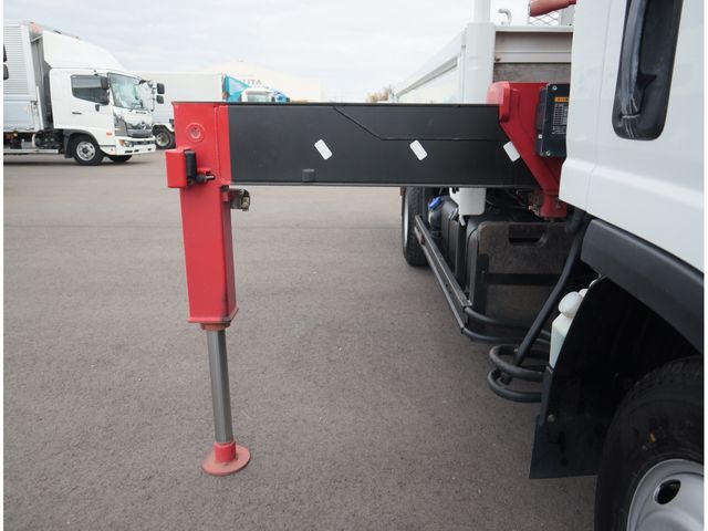 ISUZU ELF 2019 Image 31